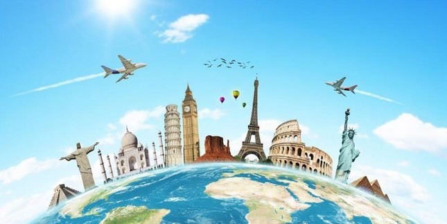 Worldwide-Travel.jpg