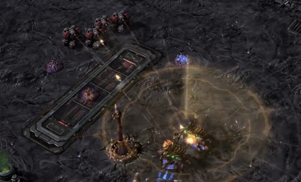 t2.jpg