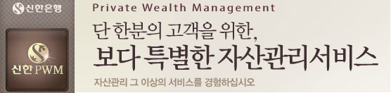 제목_없음.png