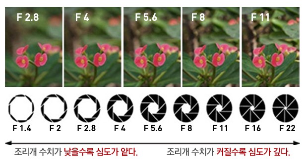 06-아웃포커스.jpg