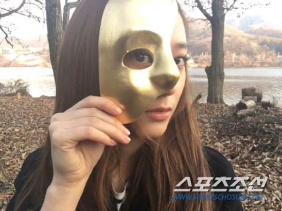 크리스탈2.jpg