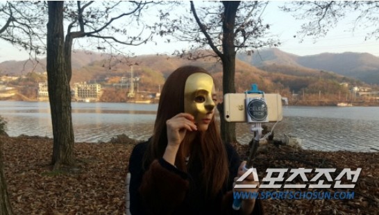크리스탈4.jpg