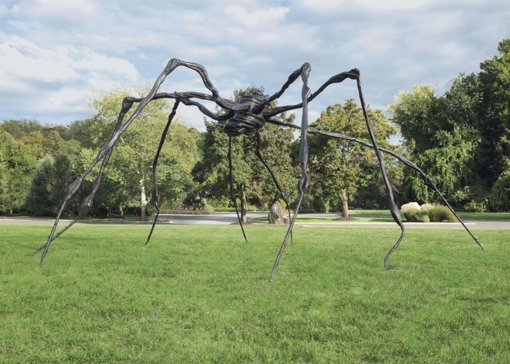 louise_bourgeois_spider.jpg