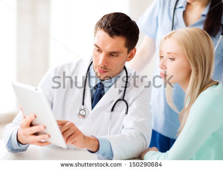 stock-photo-healthcare-medical-and-technology-doctor-showing-something-patient-o.jpg