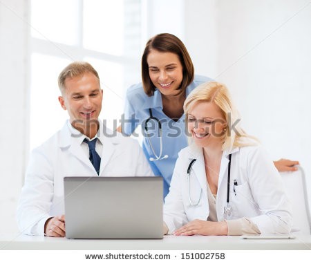 stock-photo-healthcare-medical-and-technology-concept-group-of-doctors-looking-a.jpg