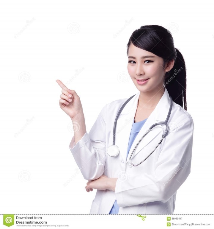 smile-woman-doctor-smiling-medical-stethoscope-show-something-over-white-backgro.jpg