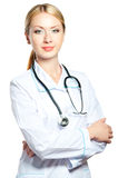 female-doctor-22929877.jpg