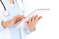 doctor-tablet-picture-holding-over-white-background-41421821.jpg