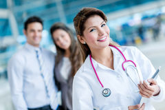 family-doctor-hospital-patients-background-33703685.jpg