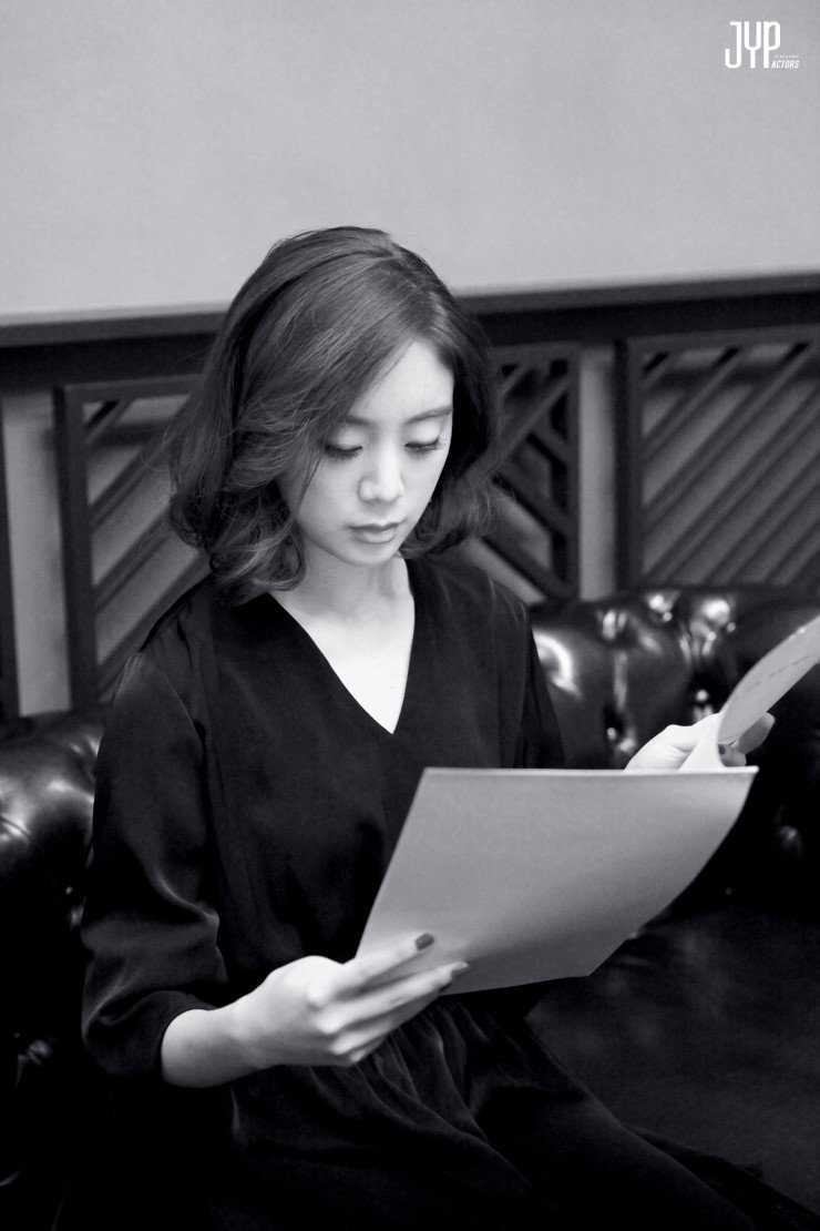 official thread korea little apple woo hyerim lim official thread korea little apple woo hyerim lim
