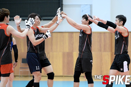 160520sks_nj42.jpg