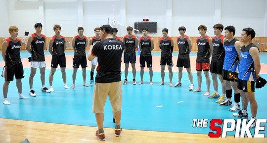 160520sks_nj49.jpg