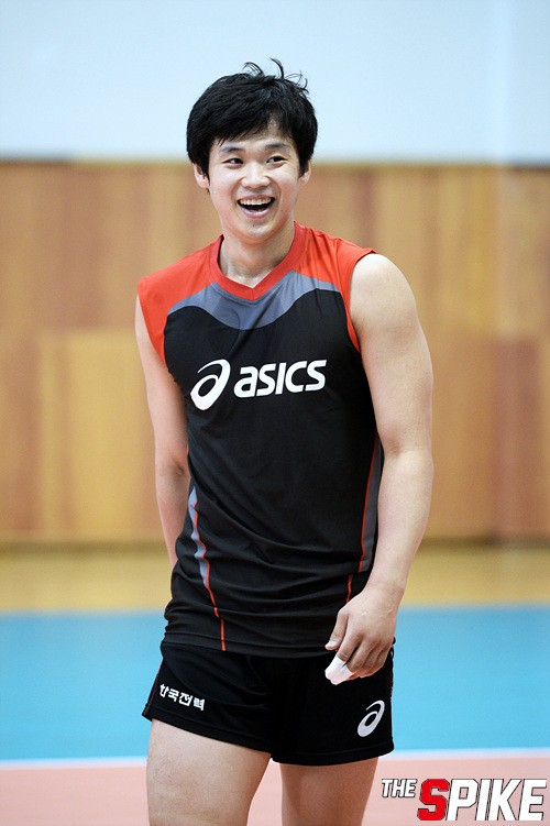 160520sks_nj10.jpg
