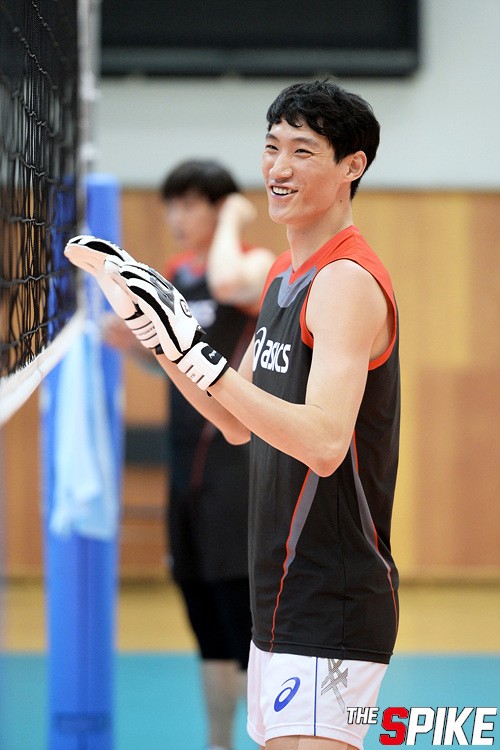 160520sks_nj19.jpg