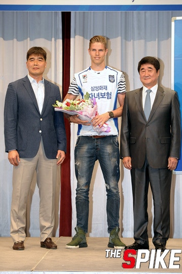 160513sks_dr54.jpg