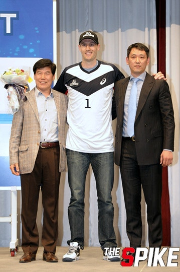 160513sks_dr63.jpg