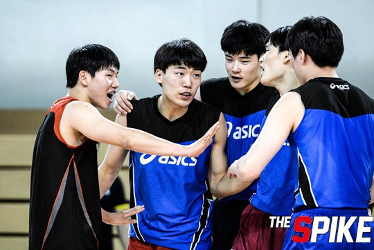 160617sks_ND49.jpg
