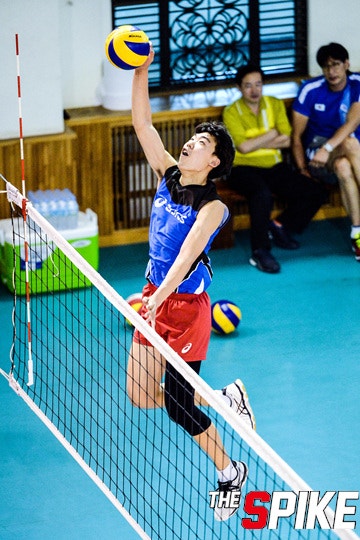 160617sks_ND34.jpg