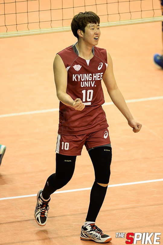 유용우.jpg