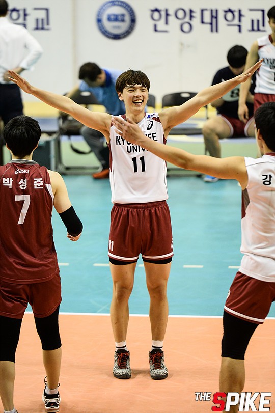 유용우2.jpg