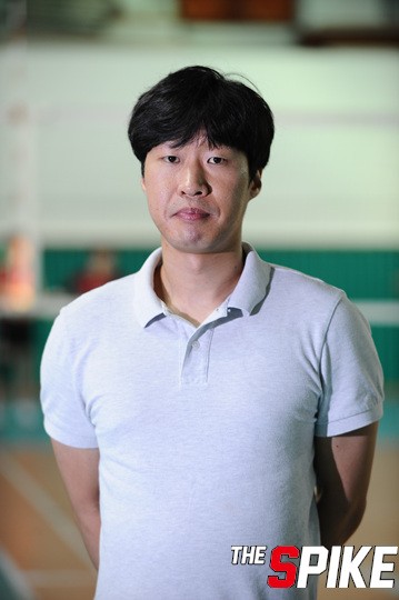 BJ3_7417.jpg