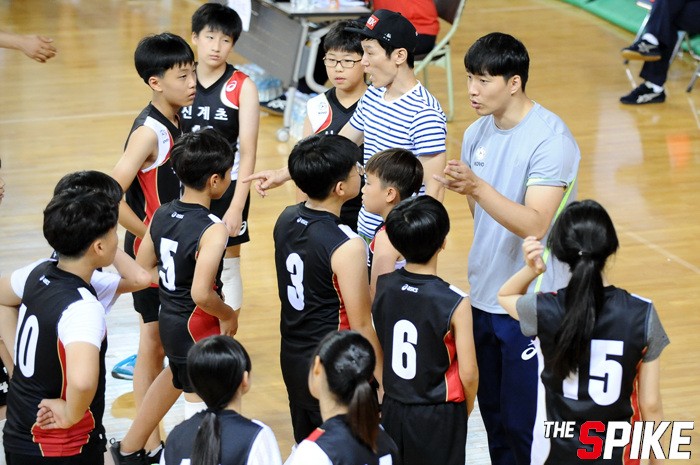 KakaoTalk_20160731_192618448.jpg