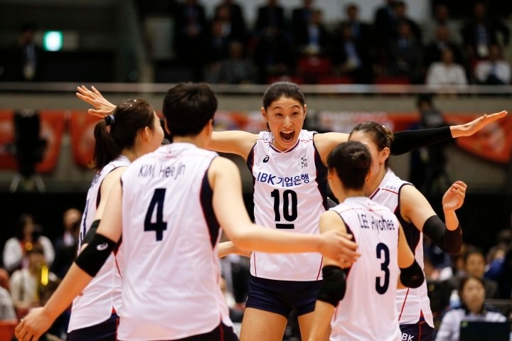 KimYeonkoung10ofKoreacelebrateapoint.jpg