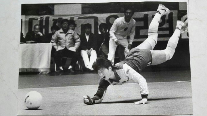 지경희3.jpg