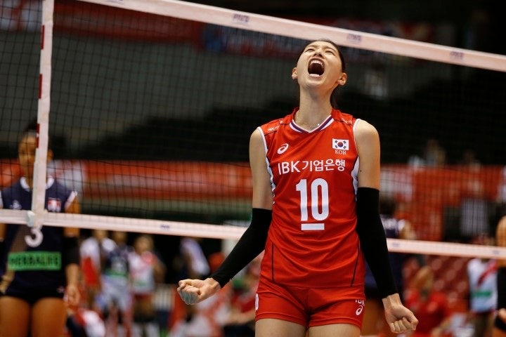 김연경4.jpg