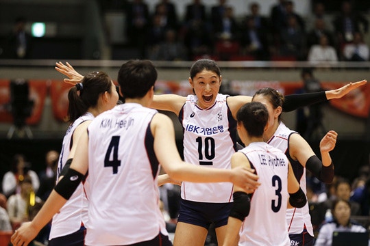 KimYeonkoung10ofKoreacelebrateapoint.jpg