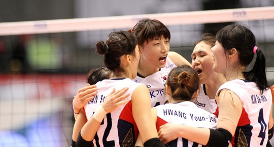 korea-volleyball.jpg