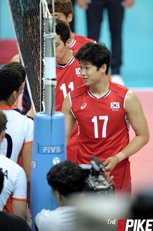 t신승규서재덕.jpg