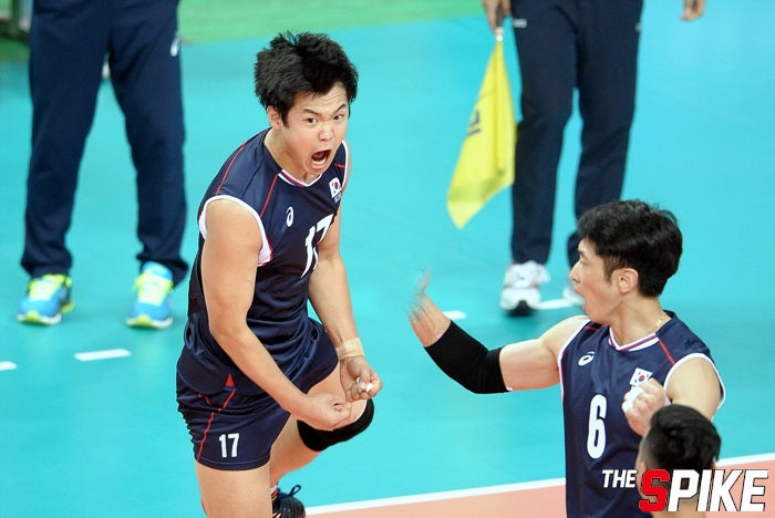 160702sks_KR23.jpg