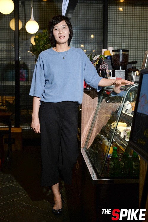 160706sks_KK14.jpg