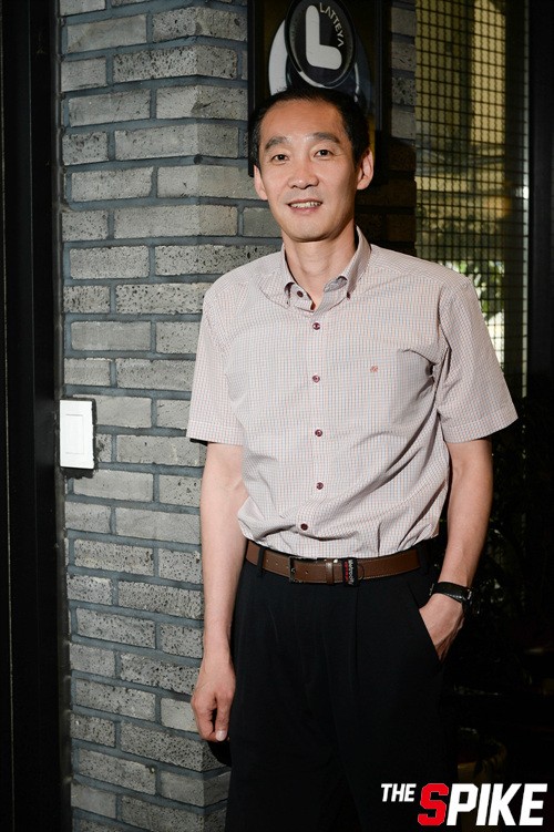 160706sks_KK15.jpg