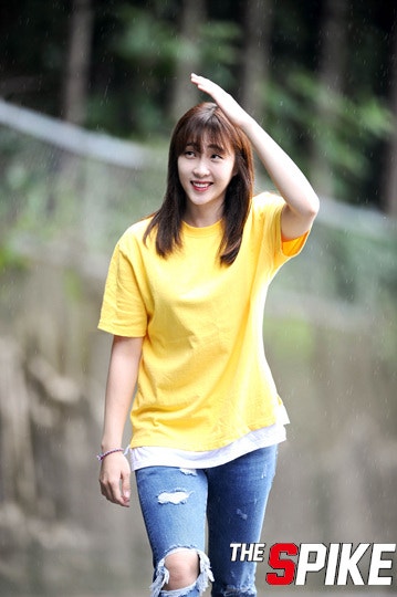 BJ3_4322re.jpg