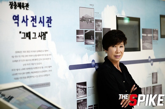 160701sks_LY04.jpg