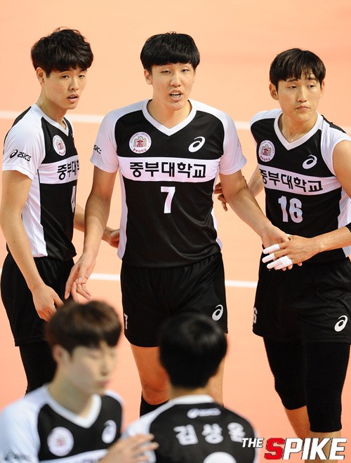 중부.jpg
