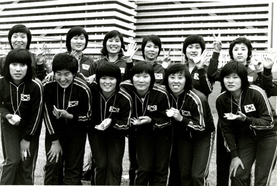 76_몬트리올_16.jpg
