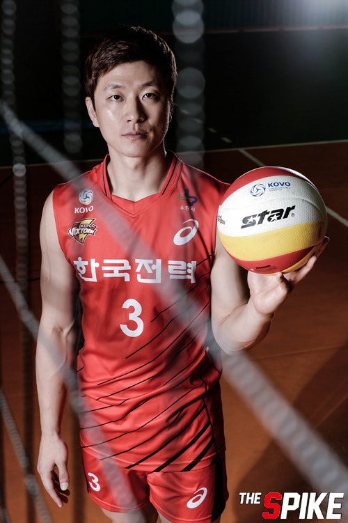160706sks_KM13re.jpg