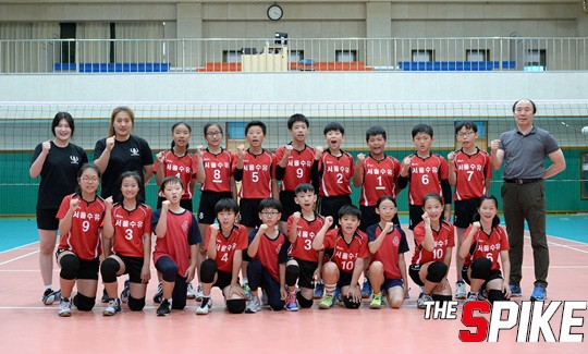 160714sks_SU82.jpg