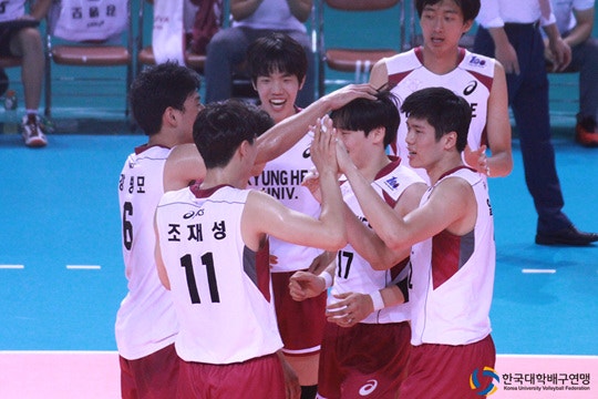2016.08.25_경희대_vs_인하대.jpg
