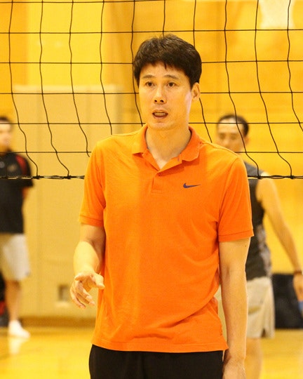 사본_-IMG_0625.jpg