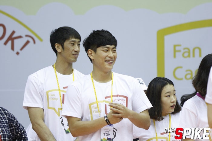_MG_6032.jpg