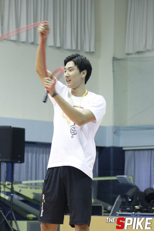 _MG_6070.jpg