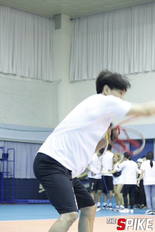 _MG_6119.jpg