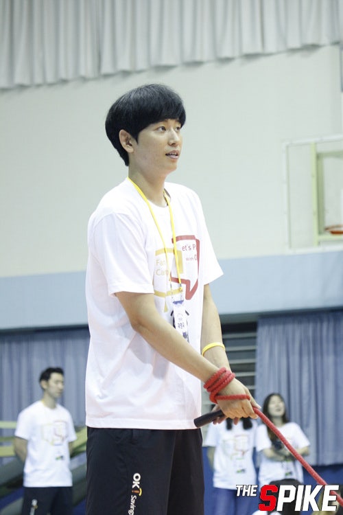 _MG_6076.jpg