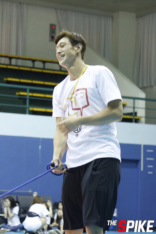 _MG_6086.jpg