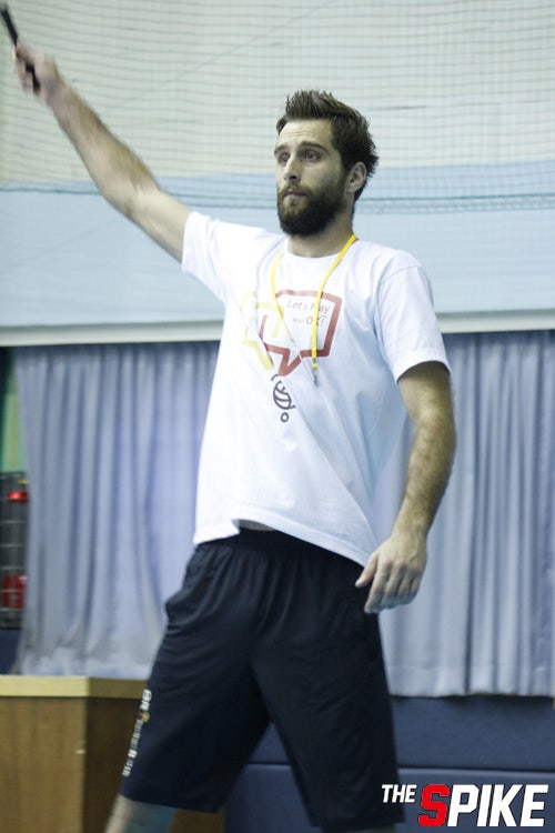 _MG_6098.jpg