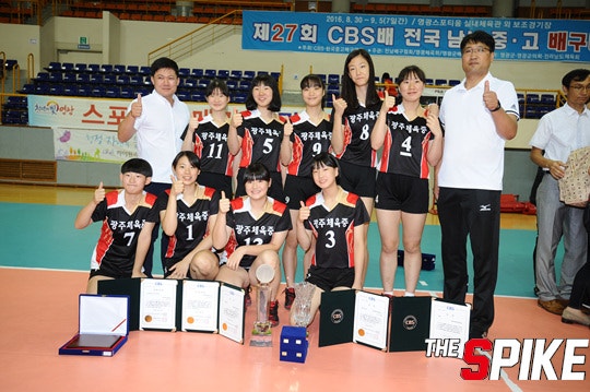 BJ3_0895.jpg